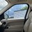 2016-land-rover-range-rover-image-18