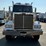 2013-western-star-4900-image-3