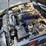 1992-nissan-sx-convertible,-78,858-miles,-per-seller:-new-plugs,-wires-and-oil-change-summer-of-’25,-image-52