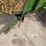 john-deere-3800-image-45