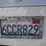 2004-bmw-x3-image-17