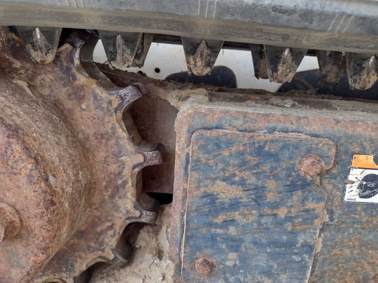 bobcat-t190-image-25