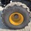 2021-claas-lexion-760-image-46