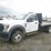 2019-ford-f550-image-1