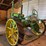 john-deere-gpwt-image-5