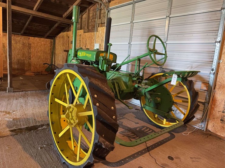john-deere-gpwt-image-5