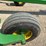 2014-john-deere-2410-image-14