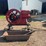 economy-7-horse-hit-and-miss-engine,-cart,-and-original-base-image-2