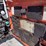 bobcat-t190-image-17