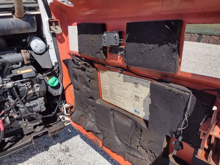 bobcat-t190-image-17