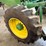 john-deere-2320-image-18