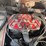 #2384-•-2000-polaris-rmk-800-snowmobile-image-9