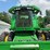 2007-john-deere-9760-sts-image-5