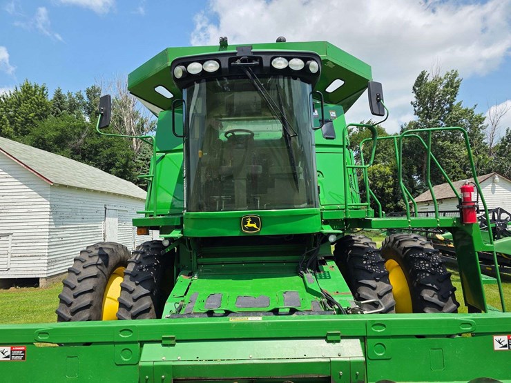 2007-john-deere-9760-sts-image-5