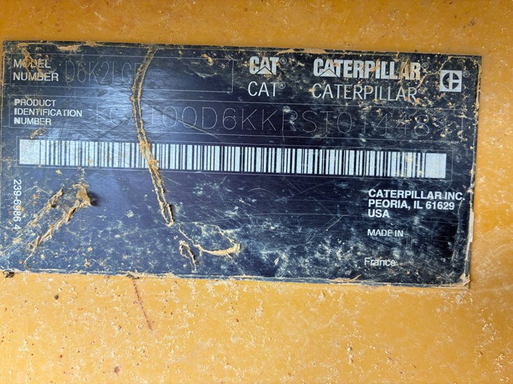 caterpillar-d6k2-lgp-image-10
