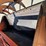 kubota-m110x-image-37