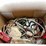 #4716-•-assortment-of-christmas-items-image-3