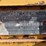 deere-650h-lgp-image-5