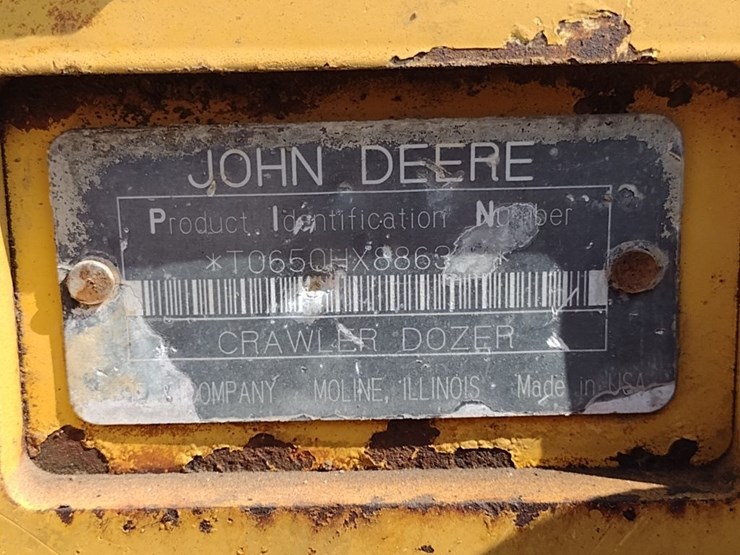 deere-650h-lgp-image-5