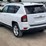 2016-jeep-compass-image-4