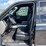 2015-ford-expedition-image-12