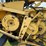 new-holland-973-image-10
