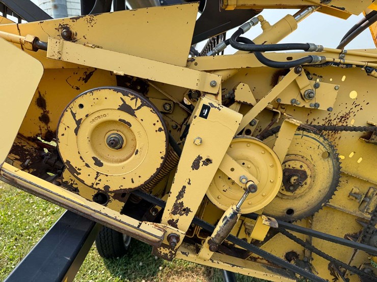 new-holland-973-image-10