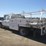 2015-ford-f550-image-4