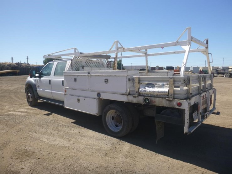 2015-ford-f550-image-4