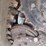 bobcat-t770-image-26