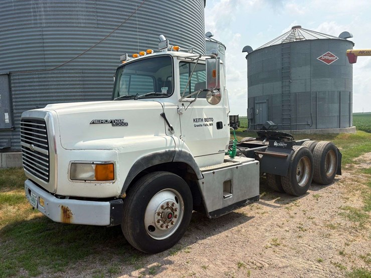 1994-cummins-m11-image-1