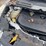 2013-ford-escape-image-8
