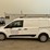 2016-ford-transit-connect-image-7