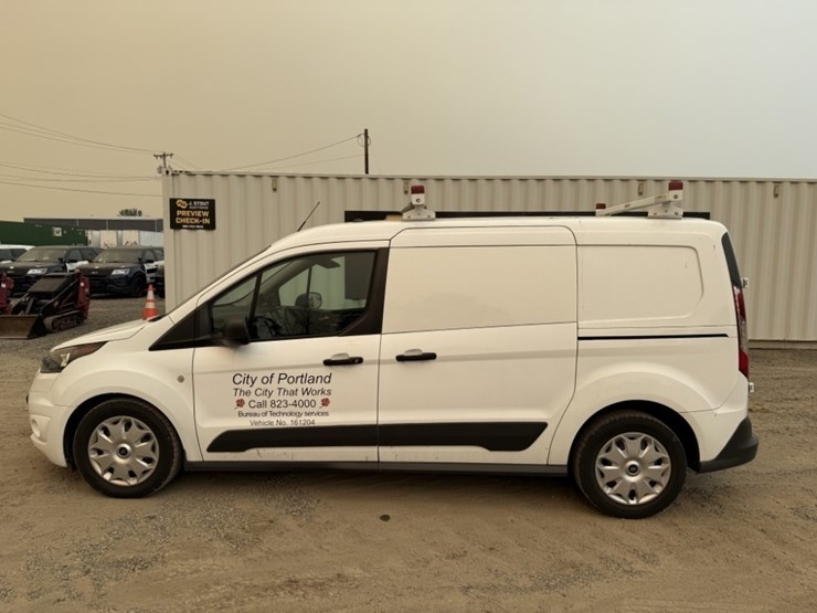 2016-ford-transit-connect-image-7