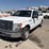 2011-ford-f150-image-1