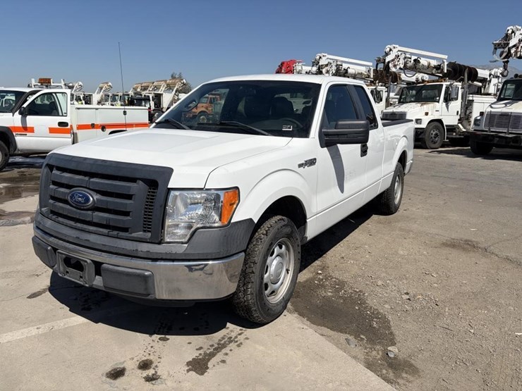 2011-ford-f150-image-1