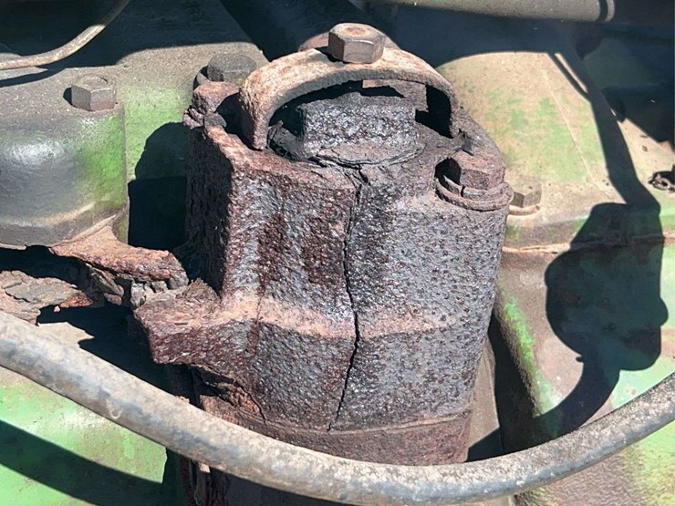 john-deere-530-image-57