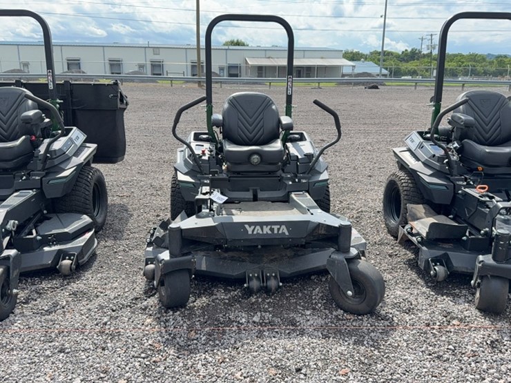 yakta-yxr710-image-2