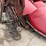 case-ih-2206-image-18