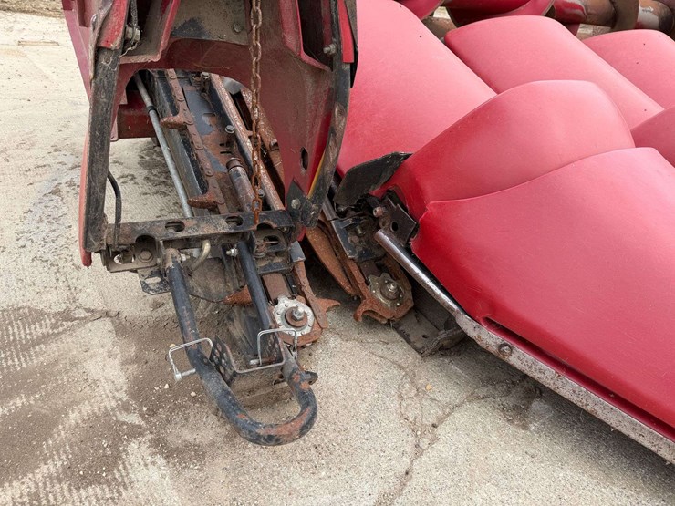 case-ih-2206-image-18