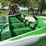 1990-john-deere-643-image-15