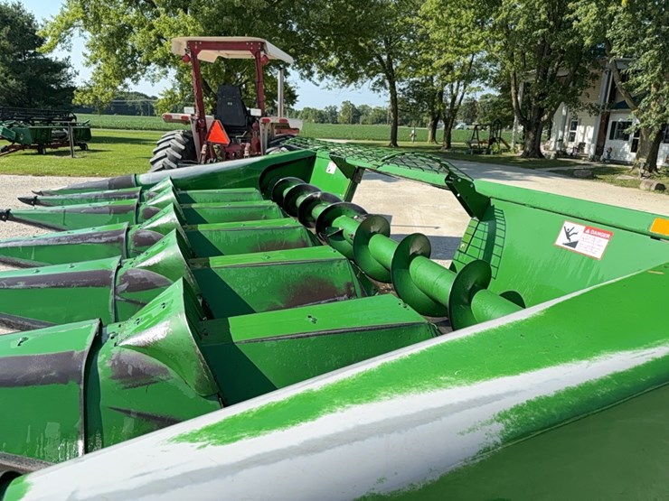 1990-john-deere-643-image-15