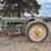 john-deere-b-image-2