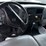 2003-international-durastar-4300-image-18
