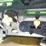 2021-john-deere-60-image-12