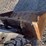 bobcat-s570-image-19