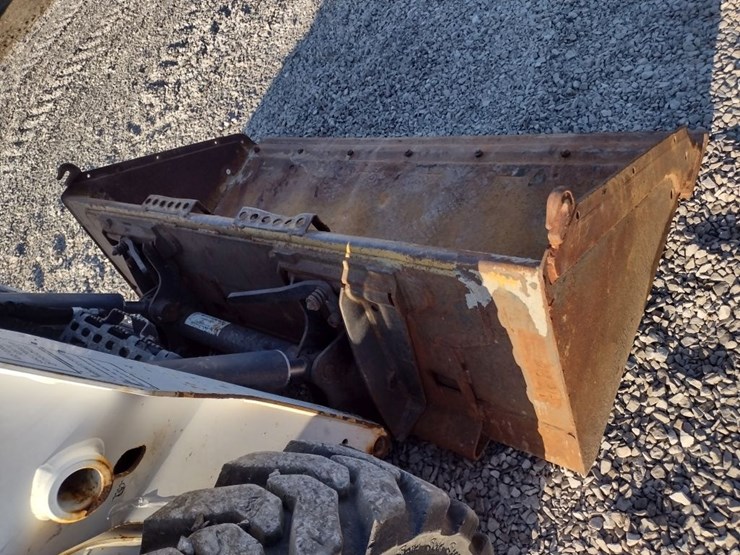 bobcat-s570-image-19