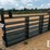 livestock-panels-12'-7482-image-1