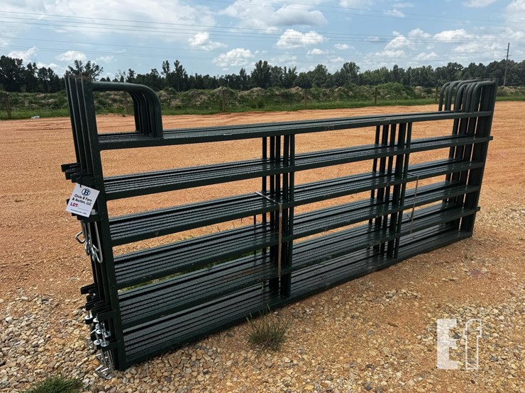 livestock-panels-12'-7482-image-1