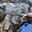 2019-caterpillar-2c6000-image-39